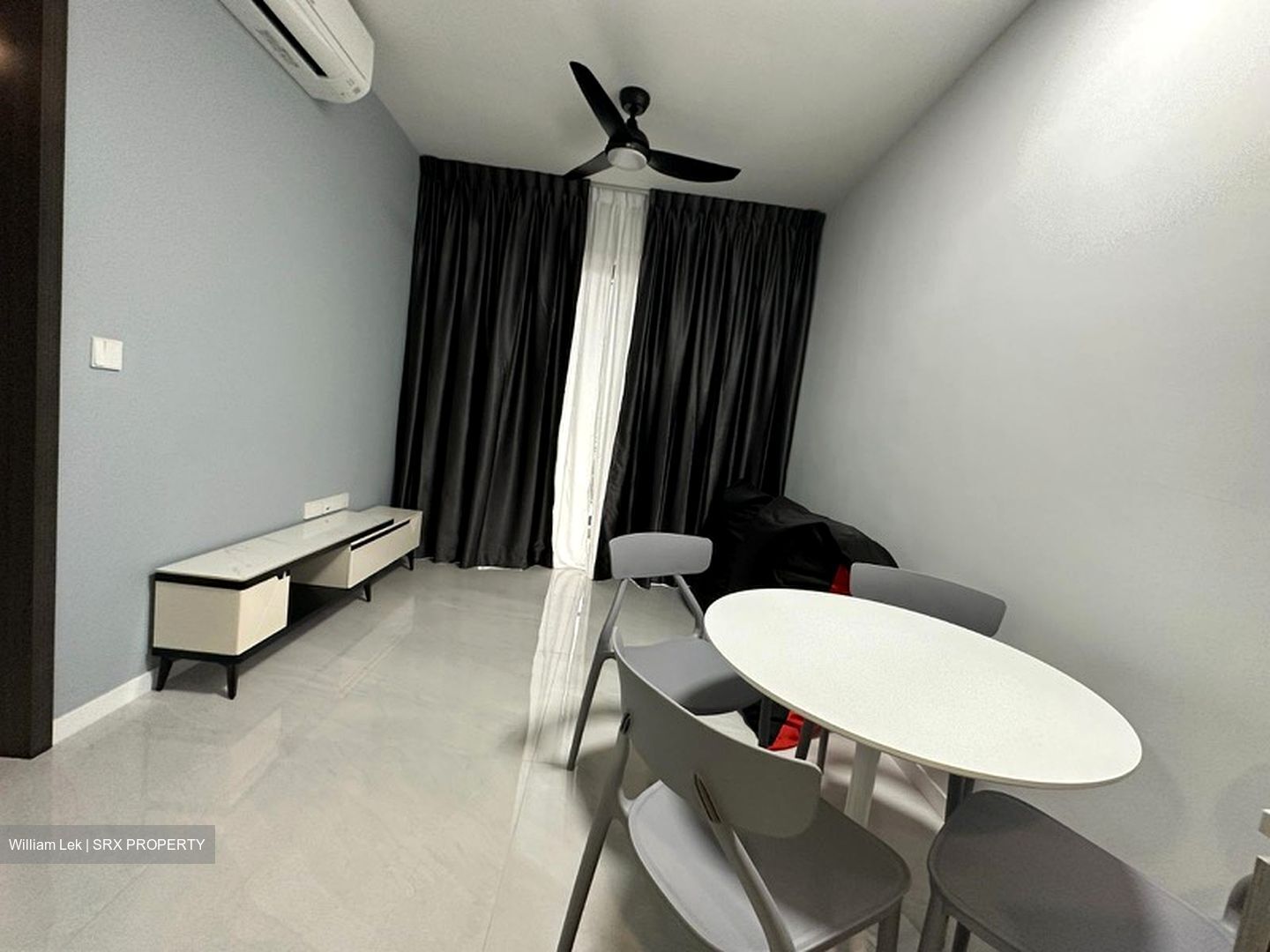 Riverfront Residences (D19), Apartment #602099861